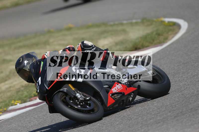 /21 17.06.2026  Ducati Schweiz Track Warmup ADR/Gruppe gelb/27